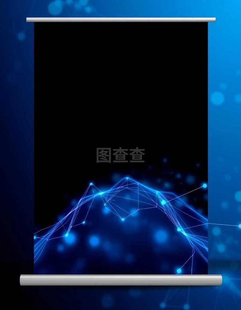 广告设计的新趋势：从传统到数字