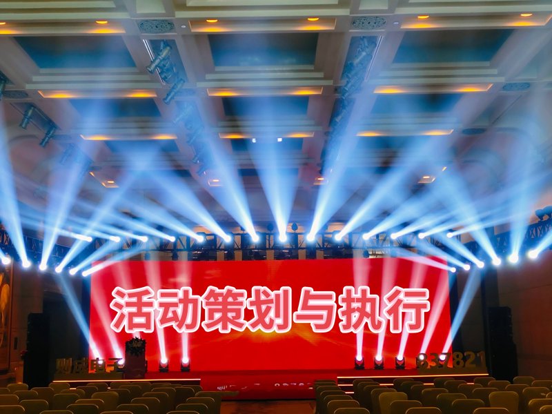 广告设计:让创意点亮生活